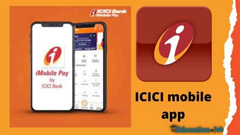 icici mobile pay sign in